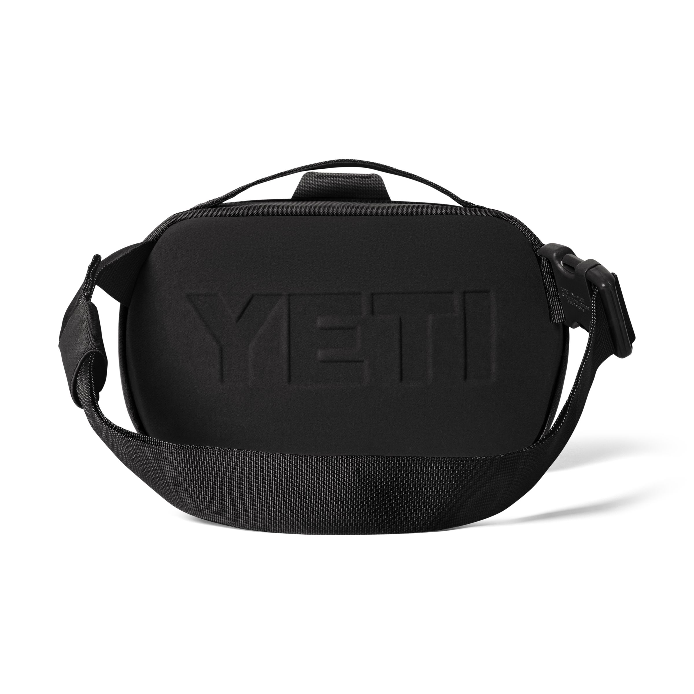 YETI Ranchero™ 1L Crossbody Bag