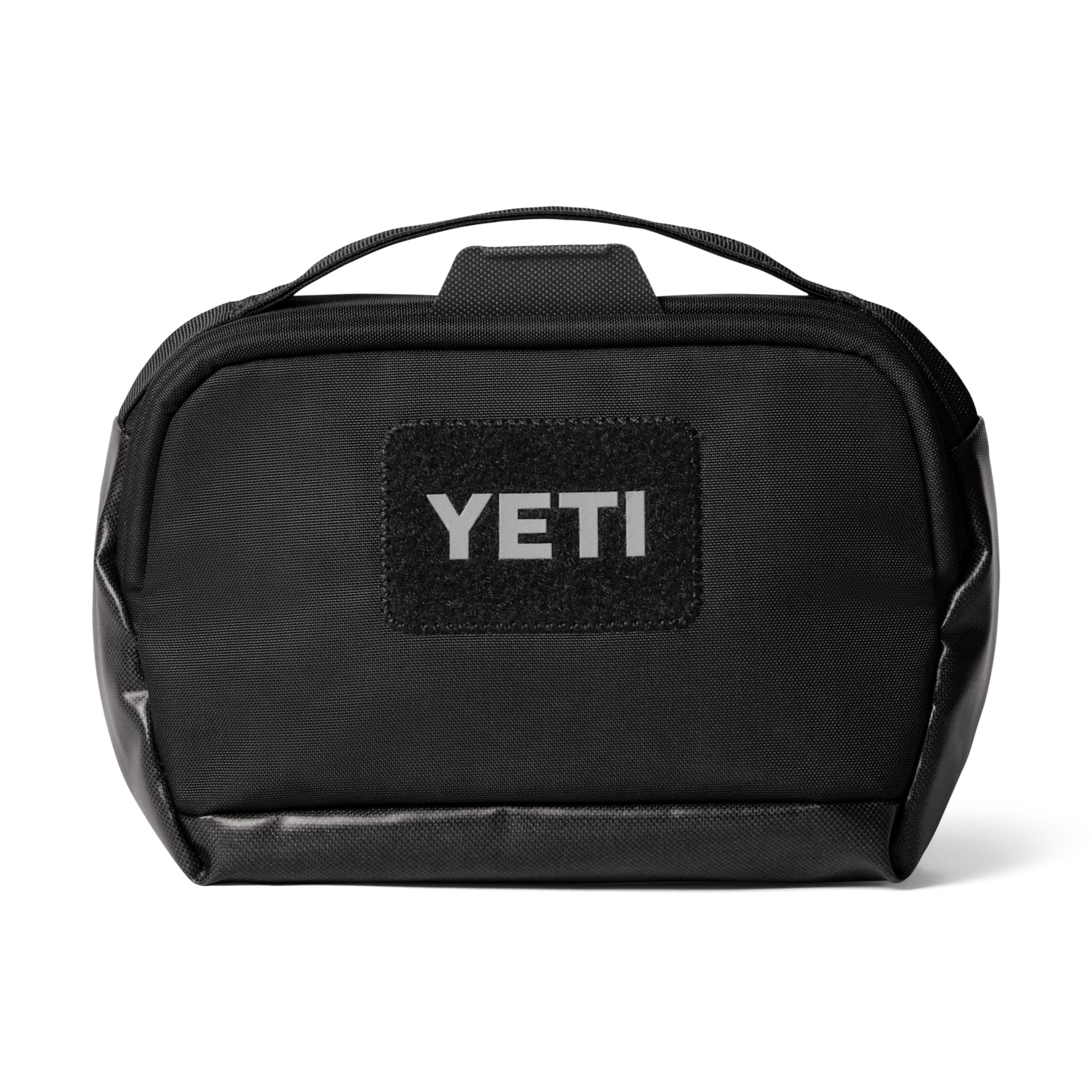 YETI Ranchero™ 1L Crossbody Bag