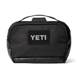 YETI Ranchero™ 1L Crossbody Bag