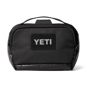 YETI Ranchero™ 1L Crossbody Bag