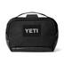 YETI