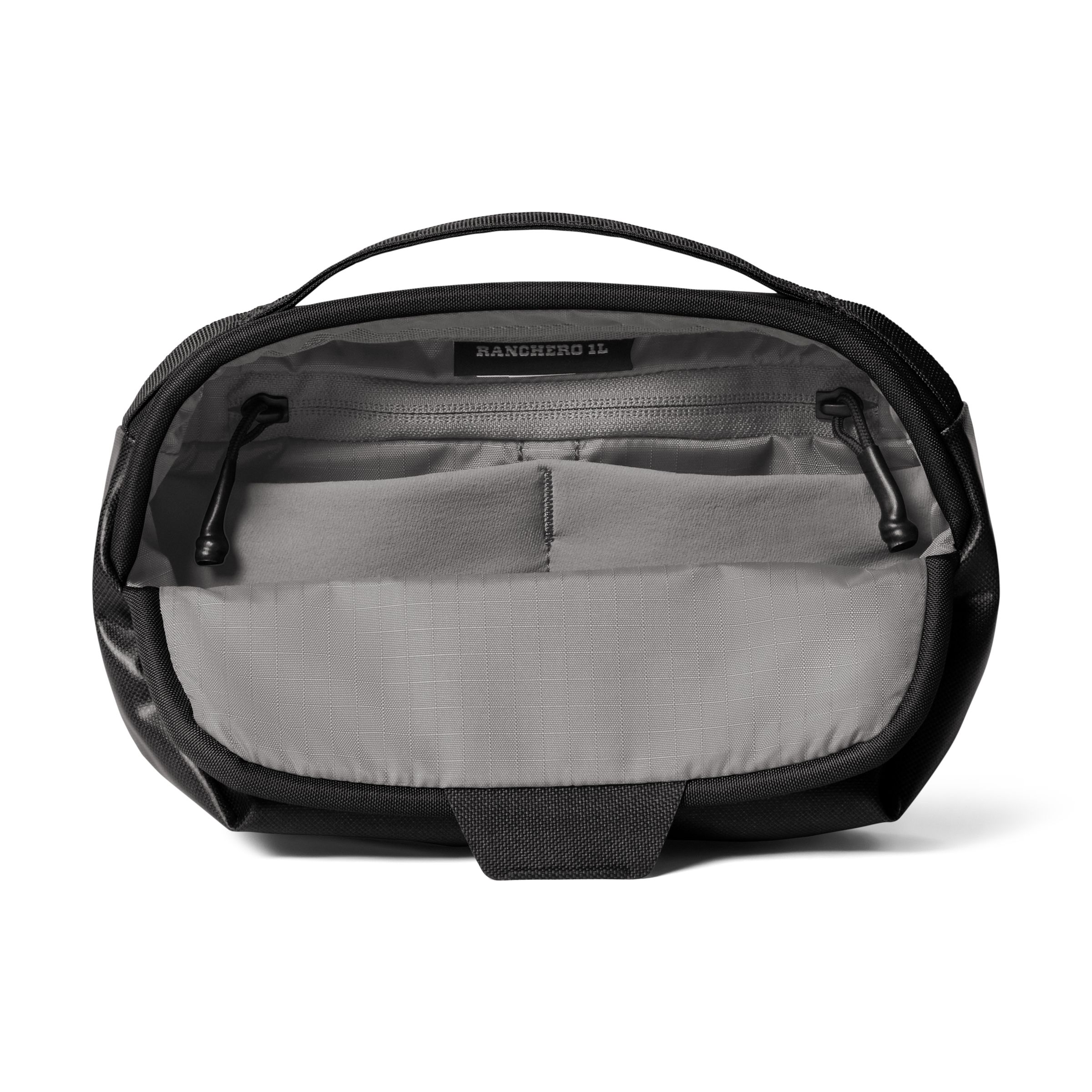 YETI Ranchero™ 1L Crossbody Bag