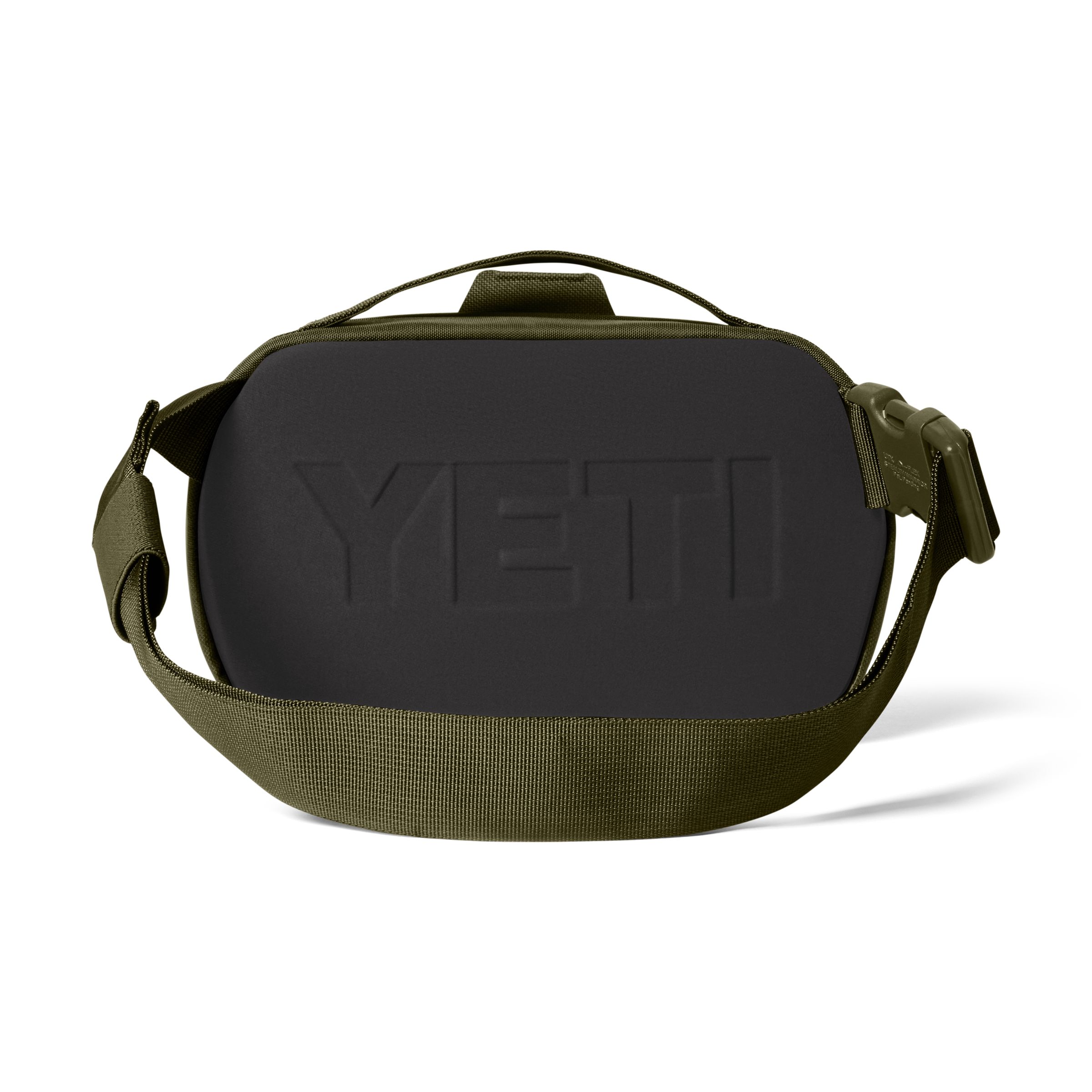 YETI Ranchero™ 1L Crossbody Bag
