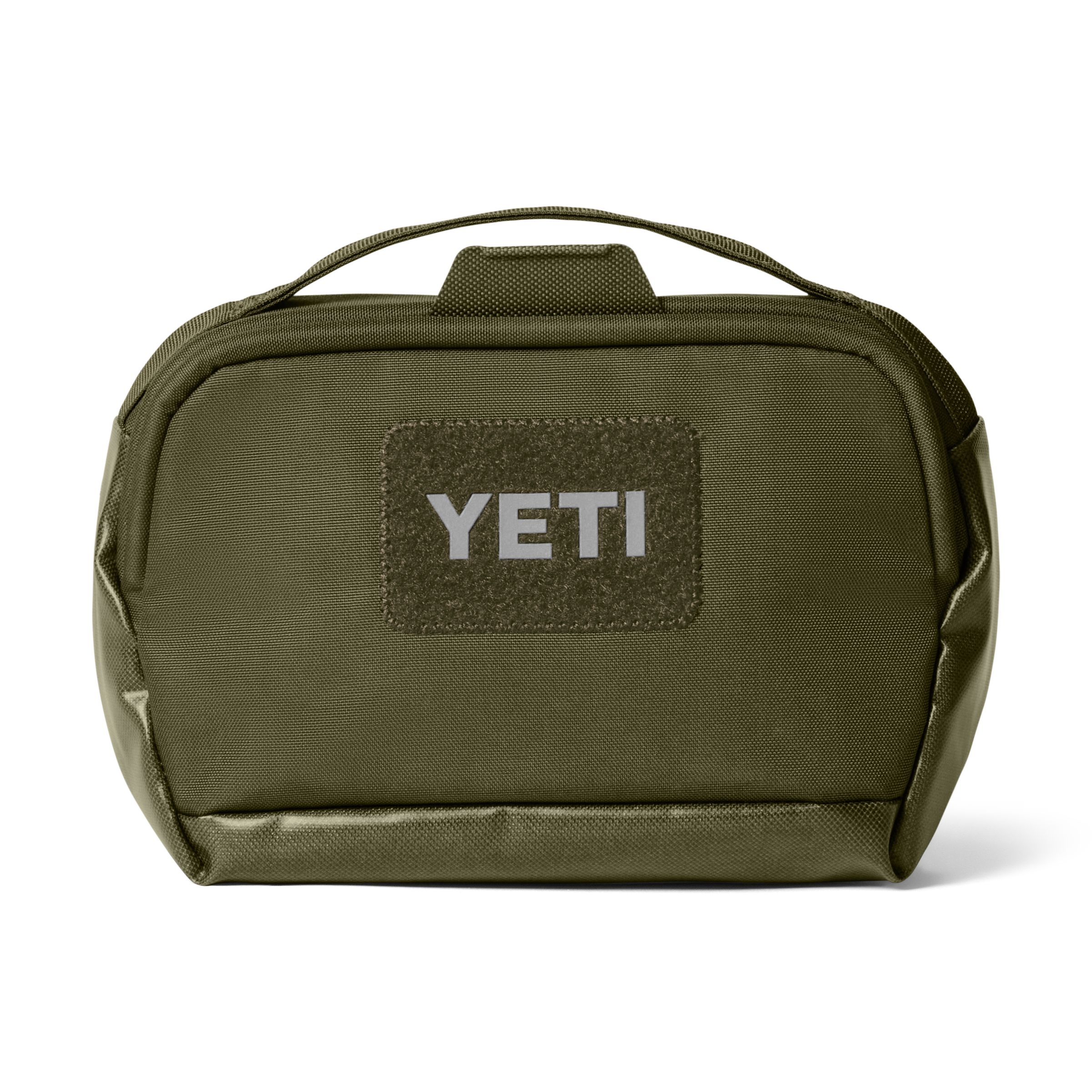 YETI Ranchero™ 1L Crossbody Bag