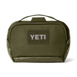 YETI Ranchero™ 1L Crossbody Bag