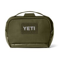 YETI Ranchero™ 1L Crossbody Bag