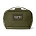 YETI