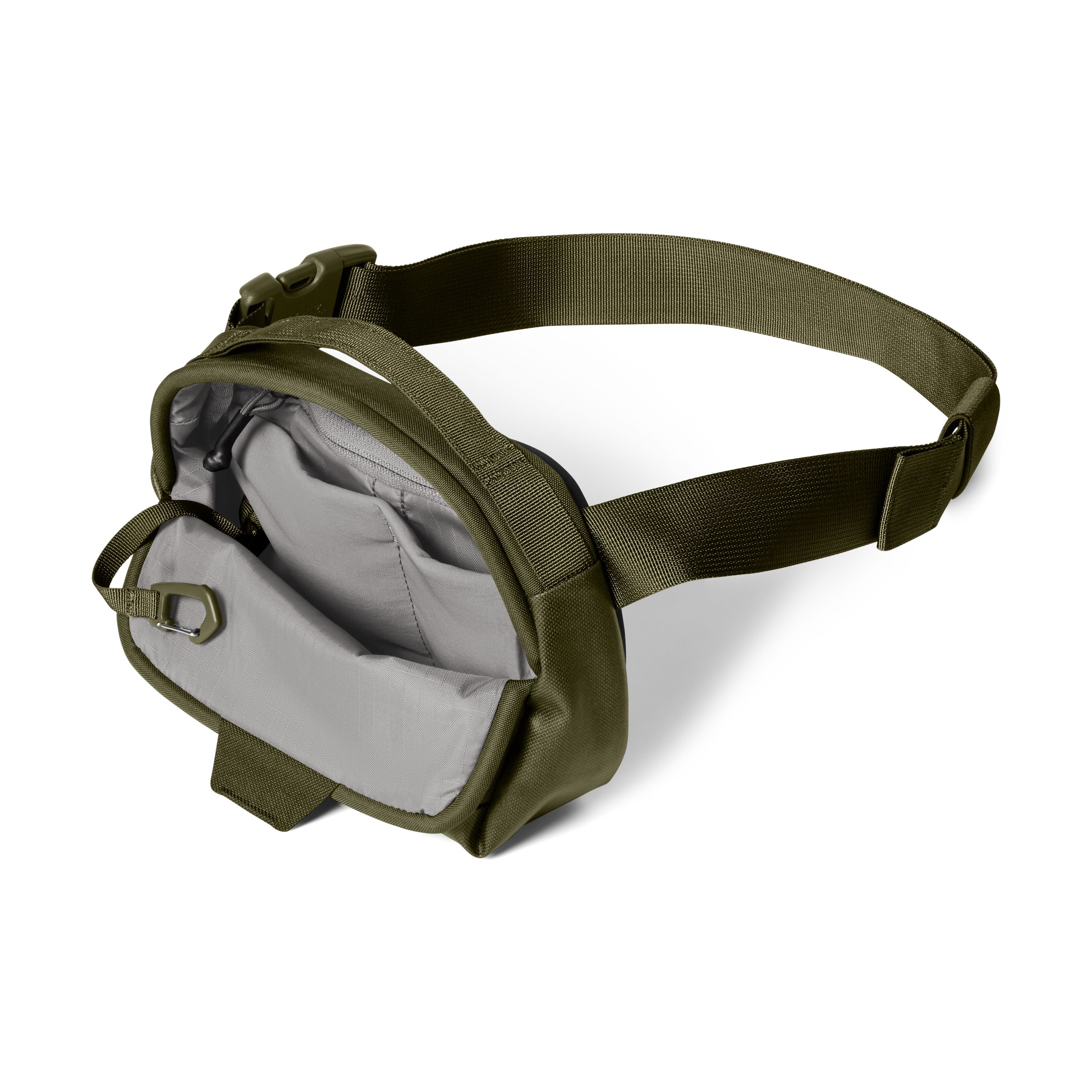 YETI Ranchero™ 1L Crossbody Bag