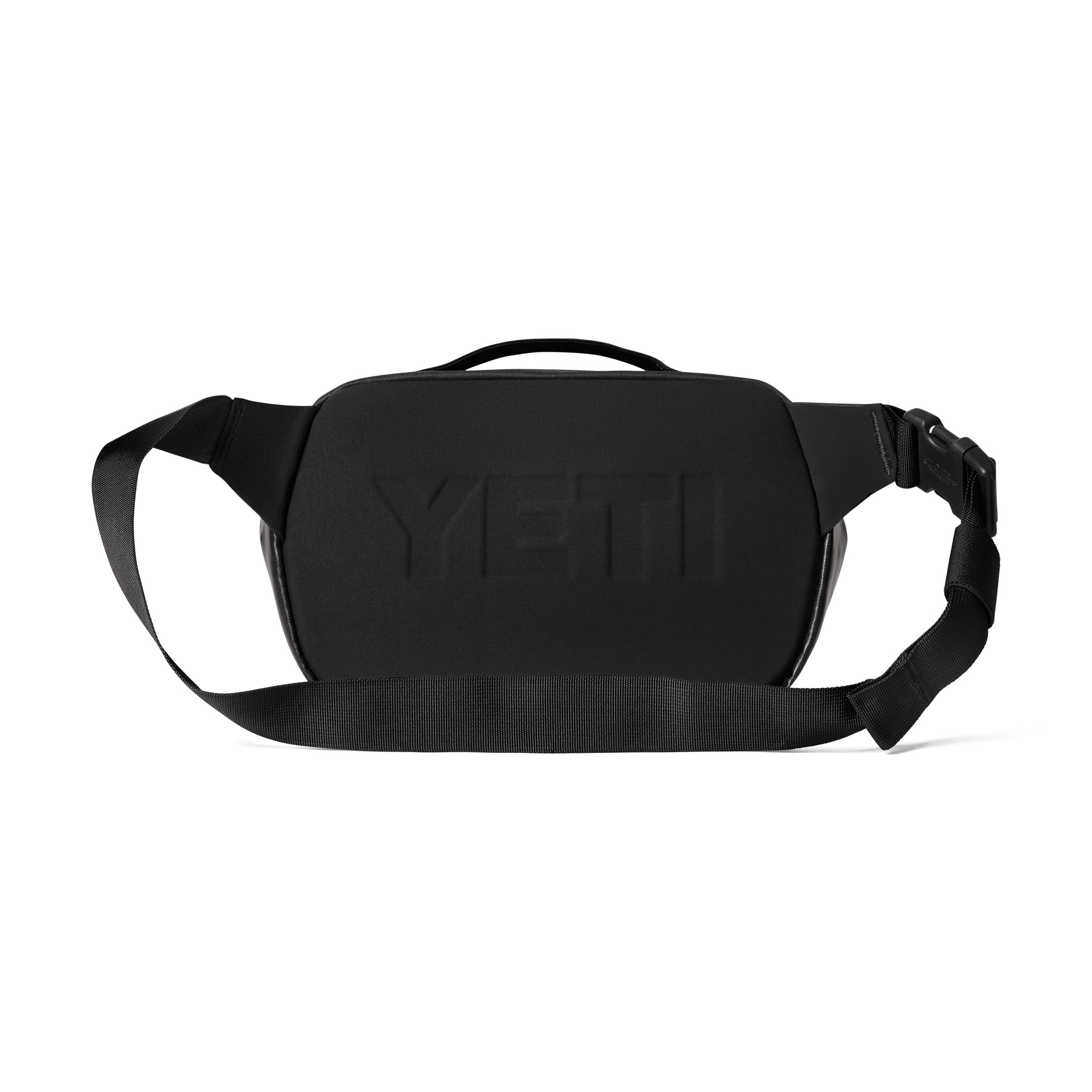 YETI Ranchero™ 4L Crossbody Bag