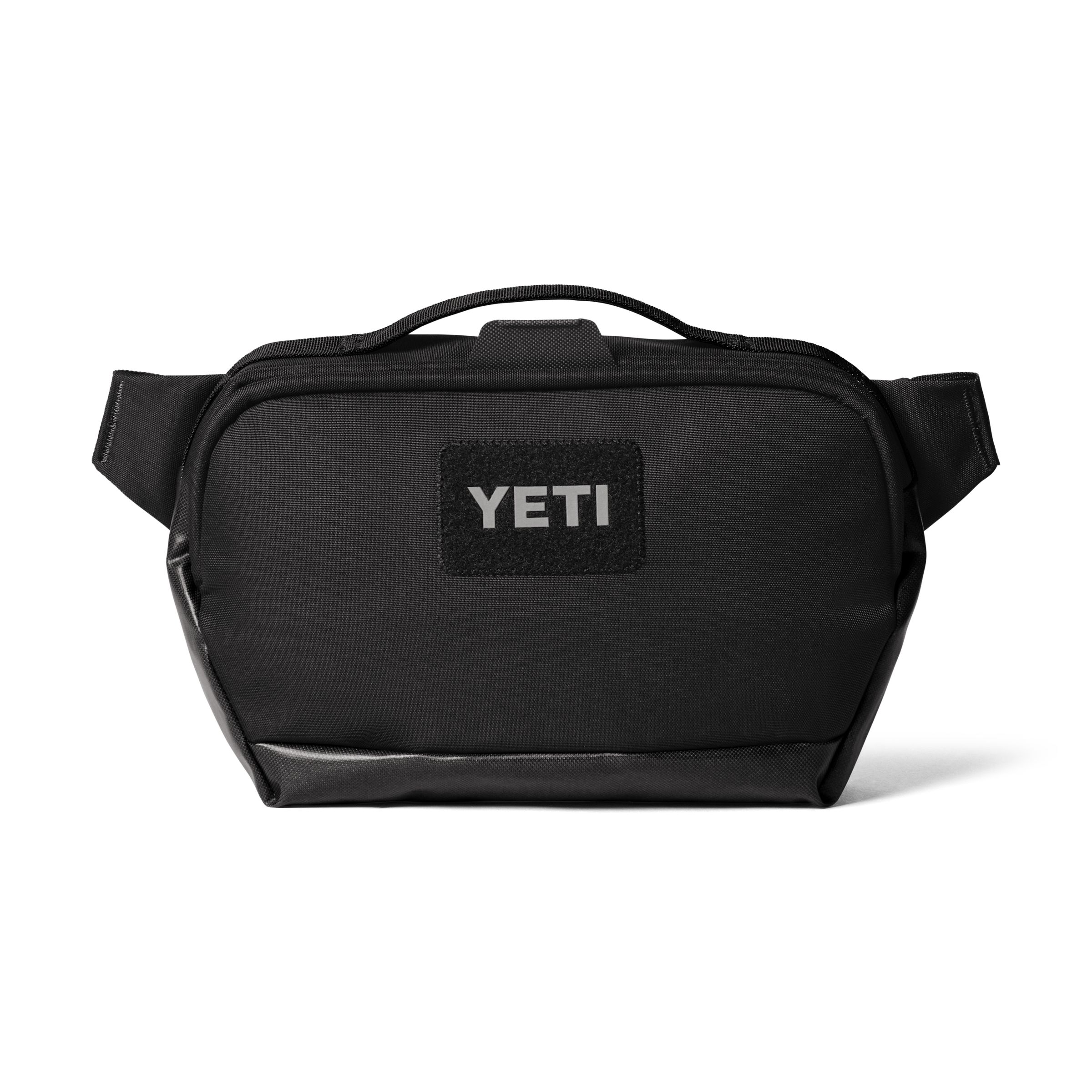 YETI Ranchero™ 4L Crossbody Bag