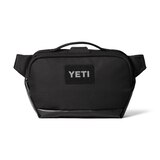 YETI Ranchero™ 4L Crossbody Bag