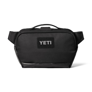 YETI Ranchero™ 4L Crossbody Bag