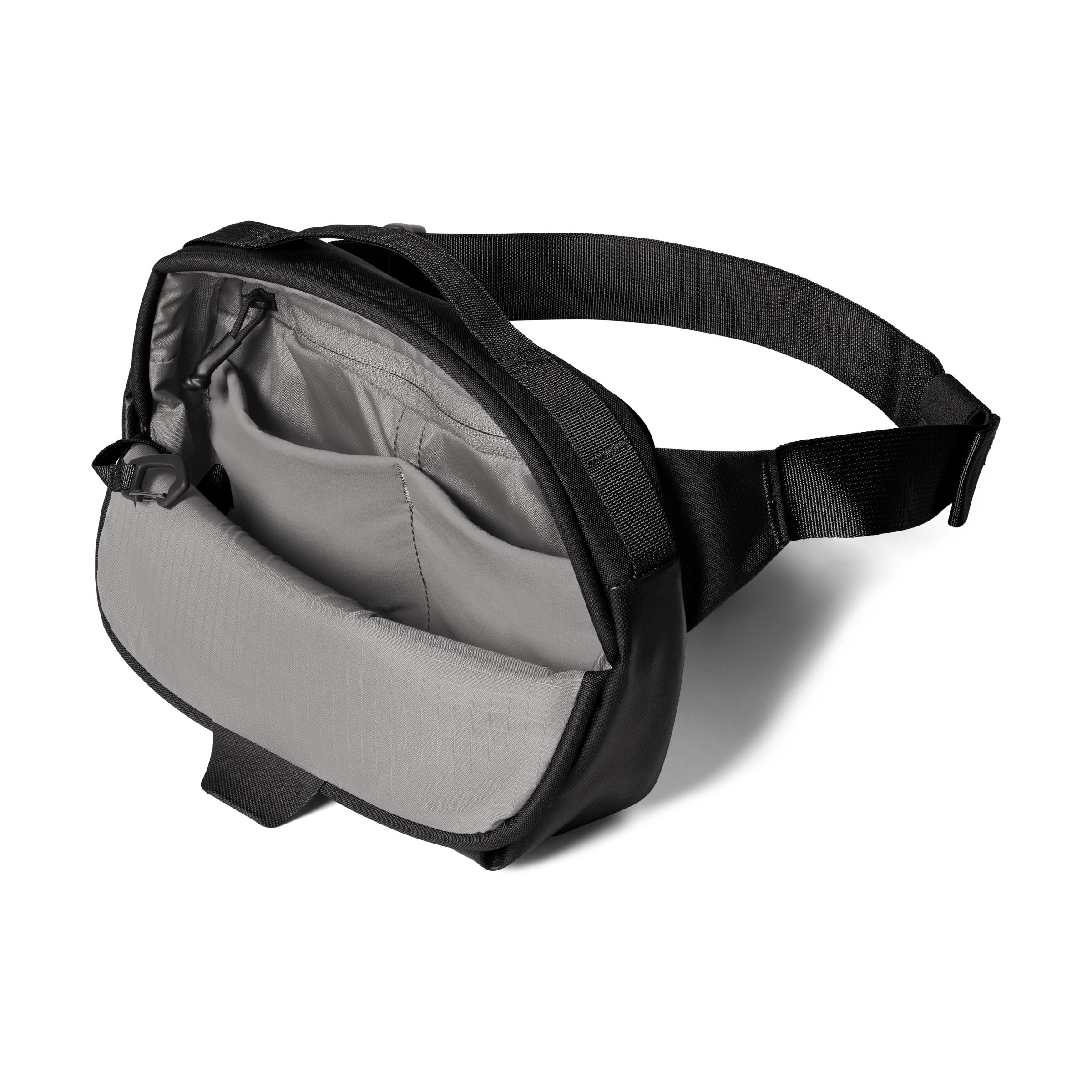 YETI Ranchero™ 4L Crossbody Bag