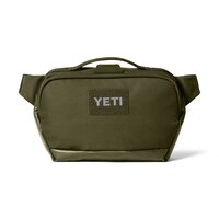 YETI Ranchero™ 4L Crossbody Bag