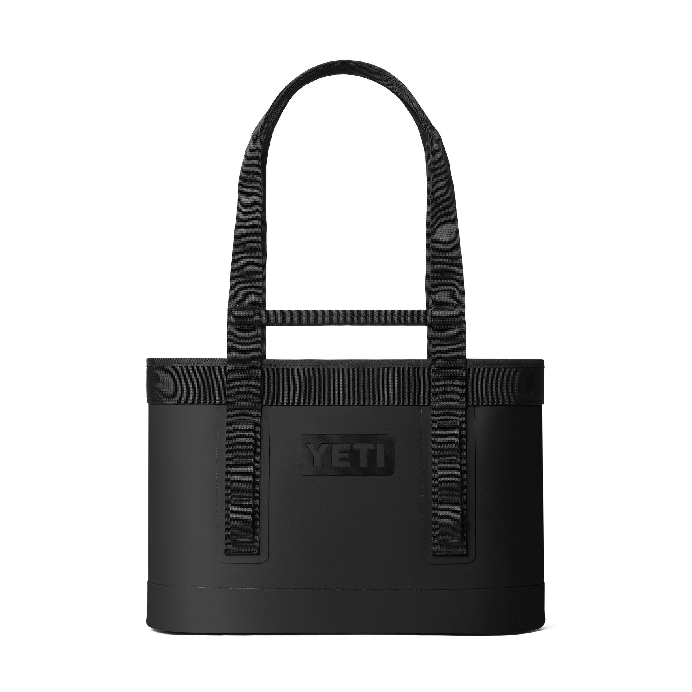YETI Camino® Zip Carryall 18L Tote Bag