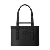 YETI Camino® Zip Carryall 18L Tote Bag Front_Flat