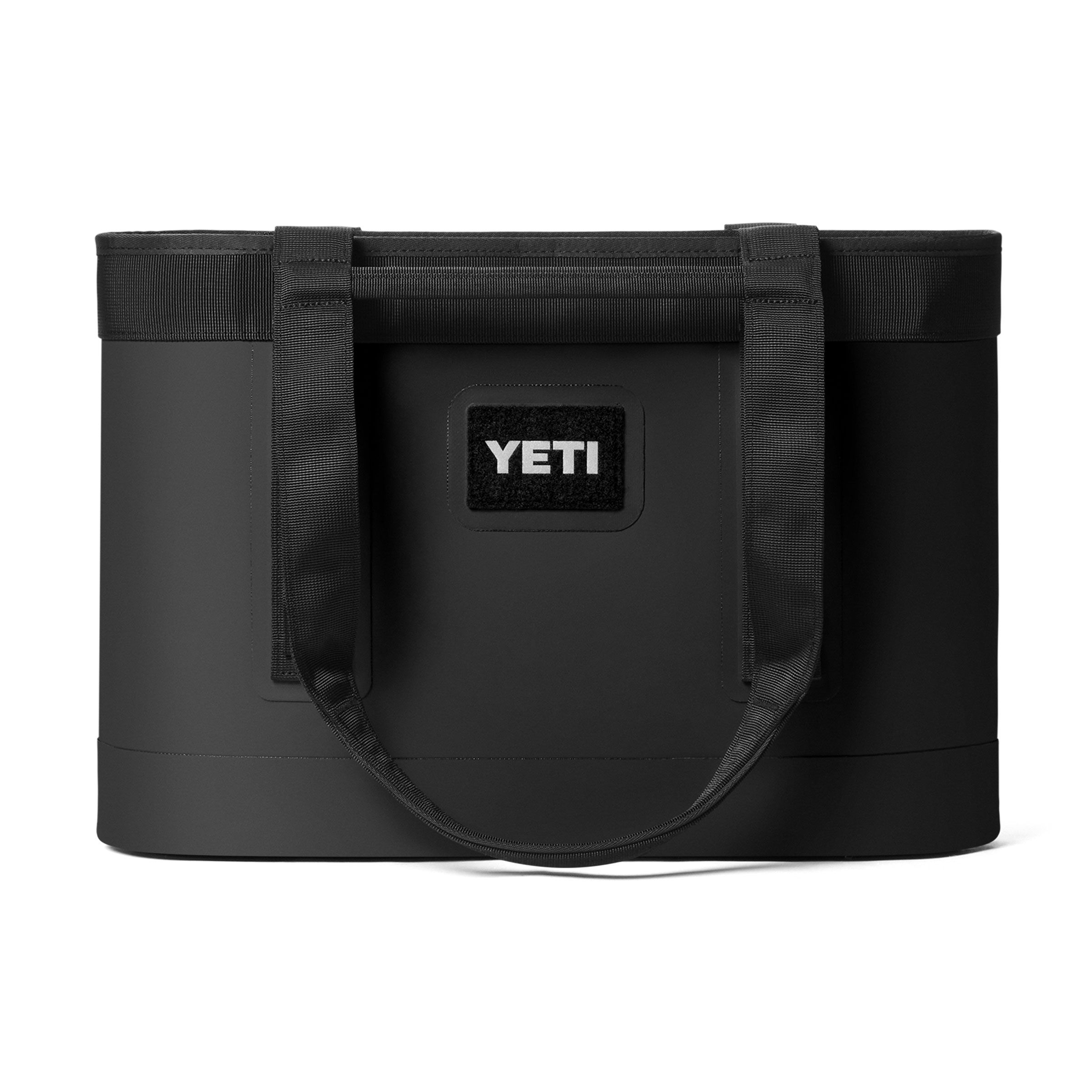 YETI Camino® Zip Carryall 18L Tote Bag