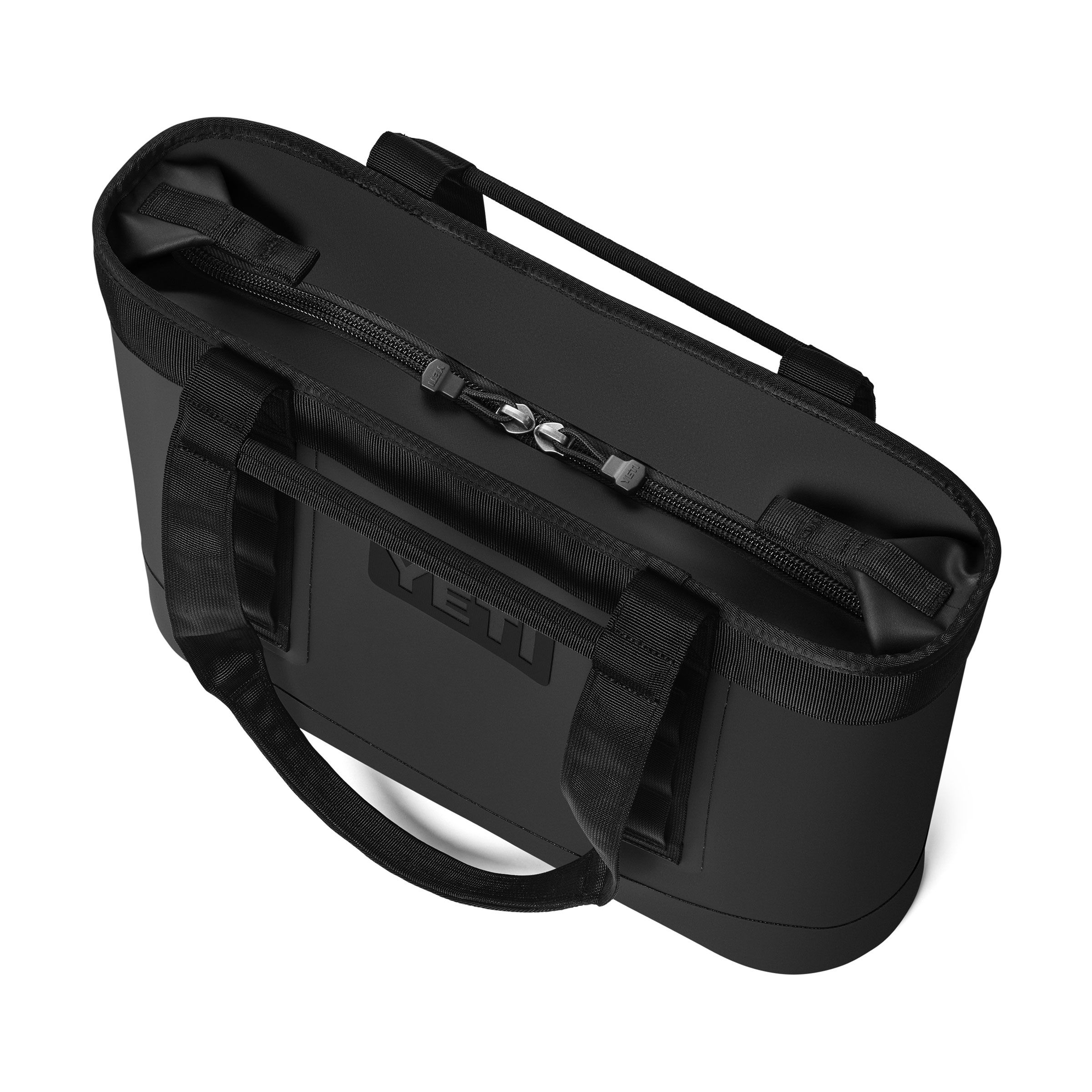YETI Camino® Zip Carryall 18L Tote Bag