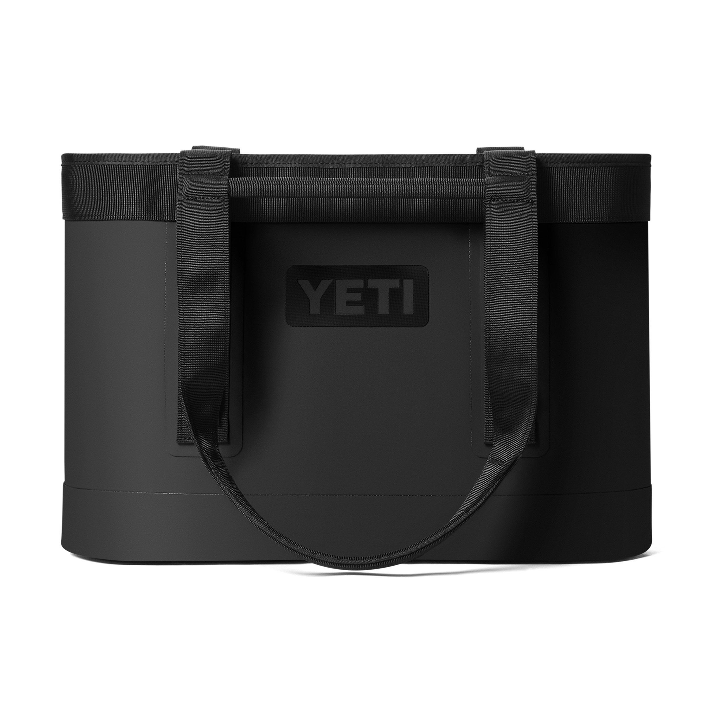 YETI Camino® Zip Carryall 18L Tote Bag