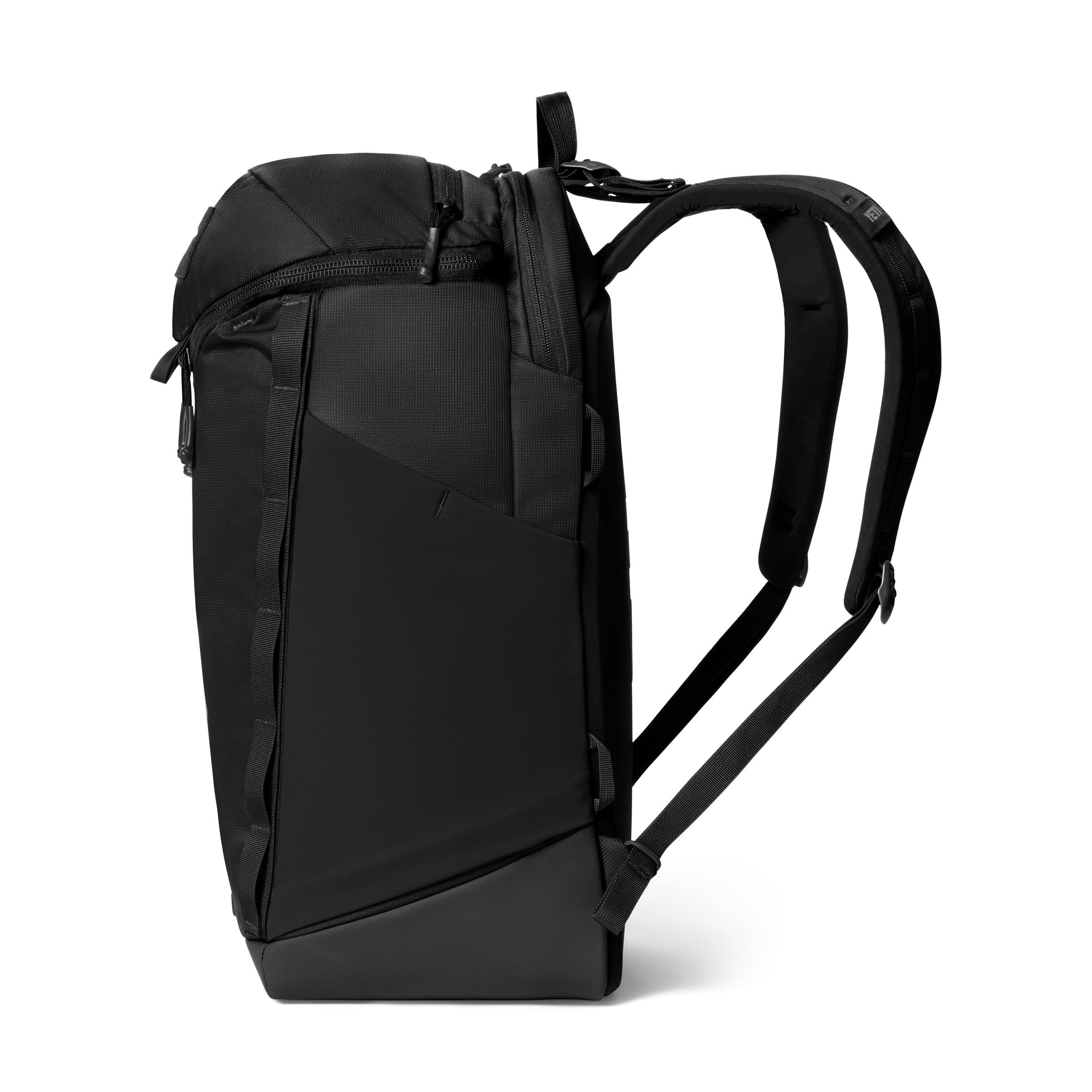 YETI Palo™ 32L Backpack