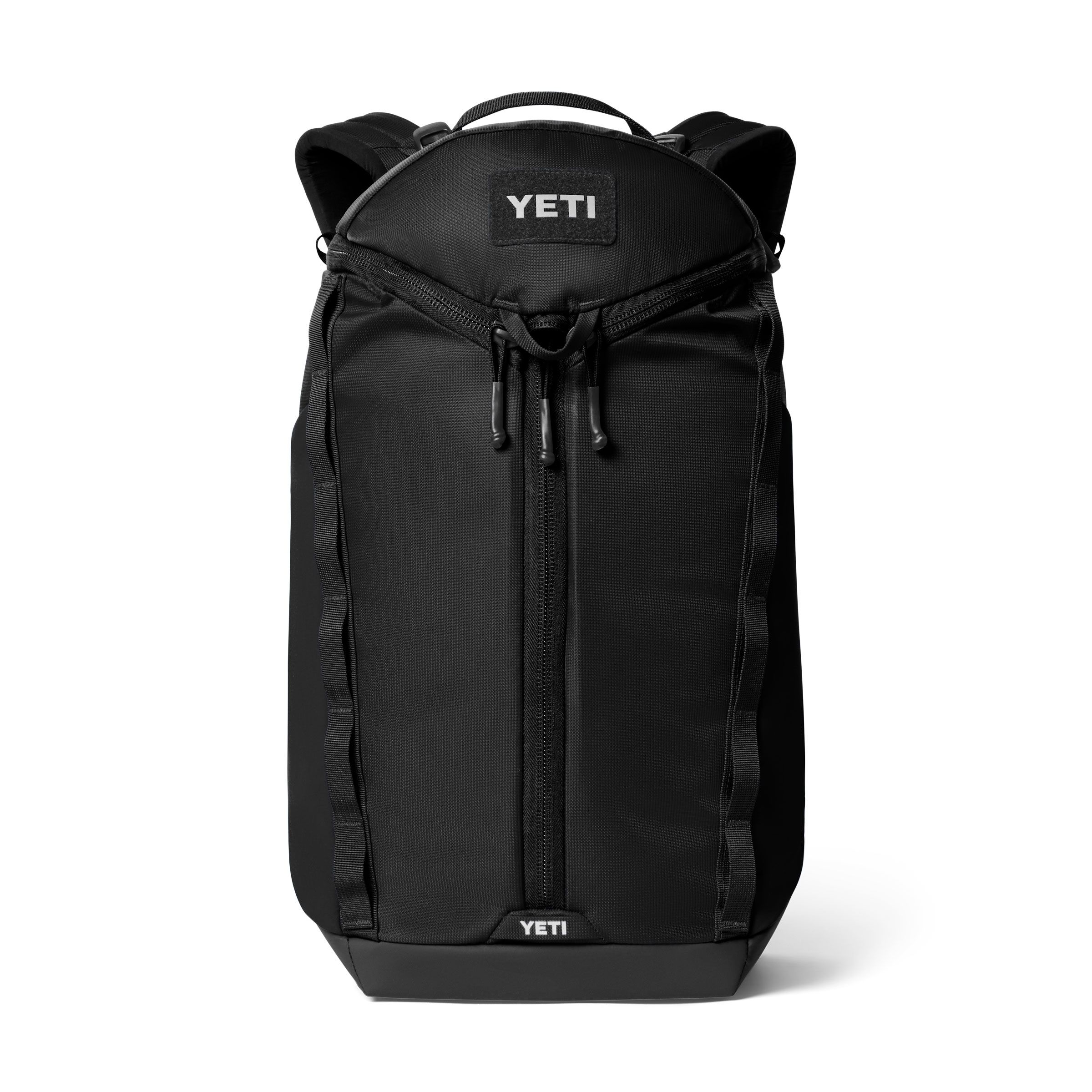 YETI Palo™ 32L Backpack