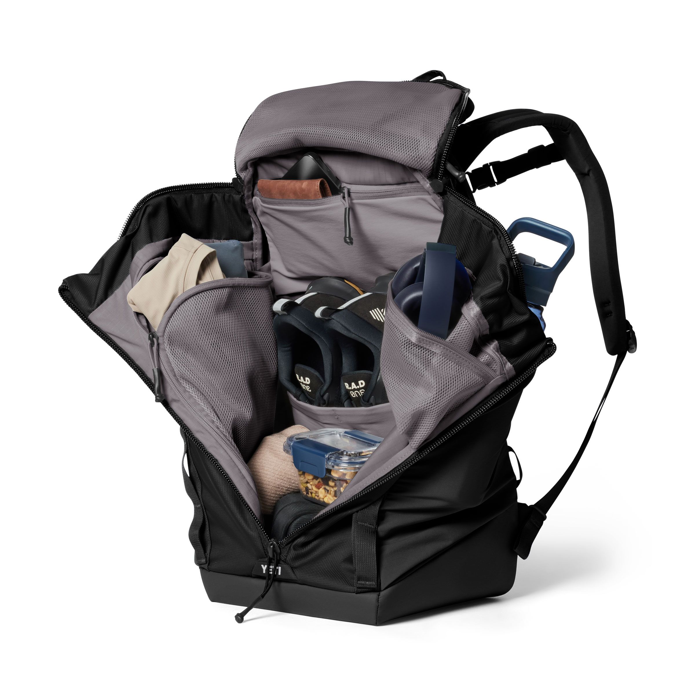 YETI Palo™ 32L Backpack