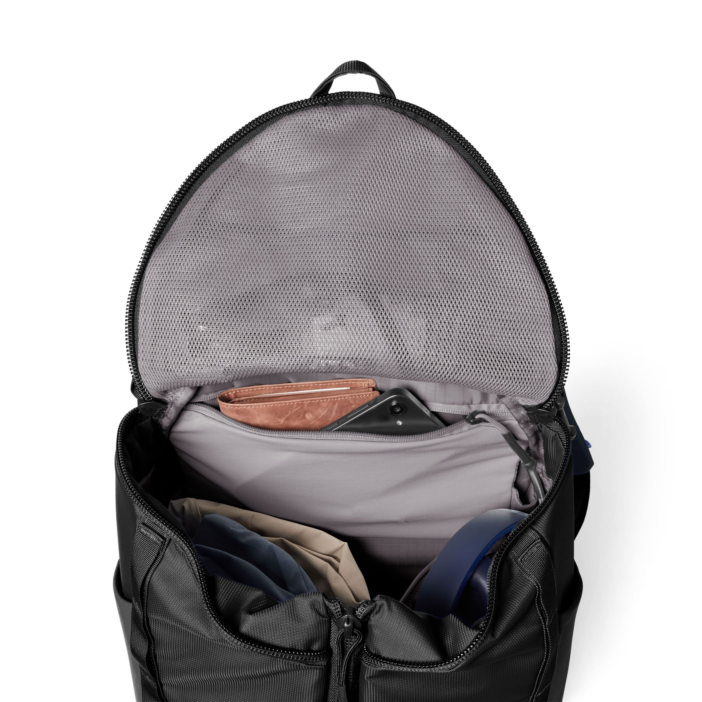 YETI Palo™ 32L Backpack