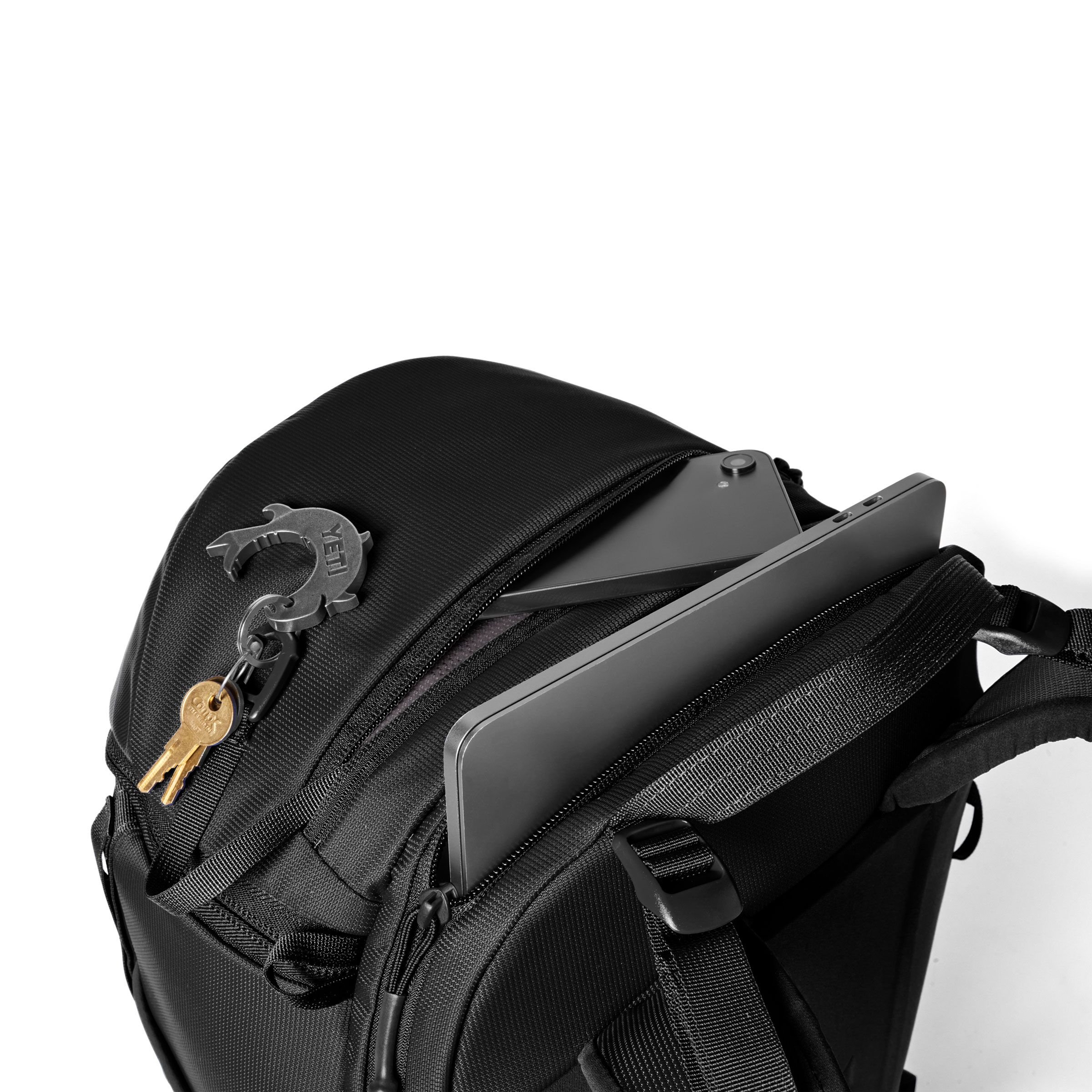 YETI Palo™ 32L Backpack