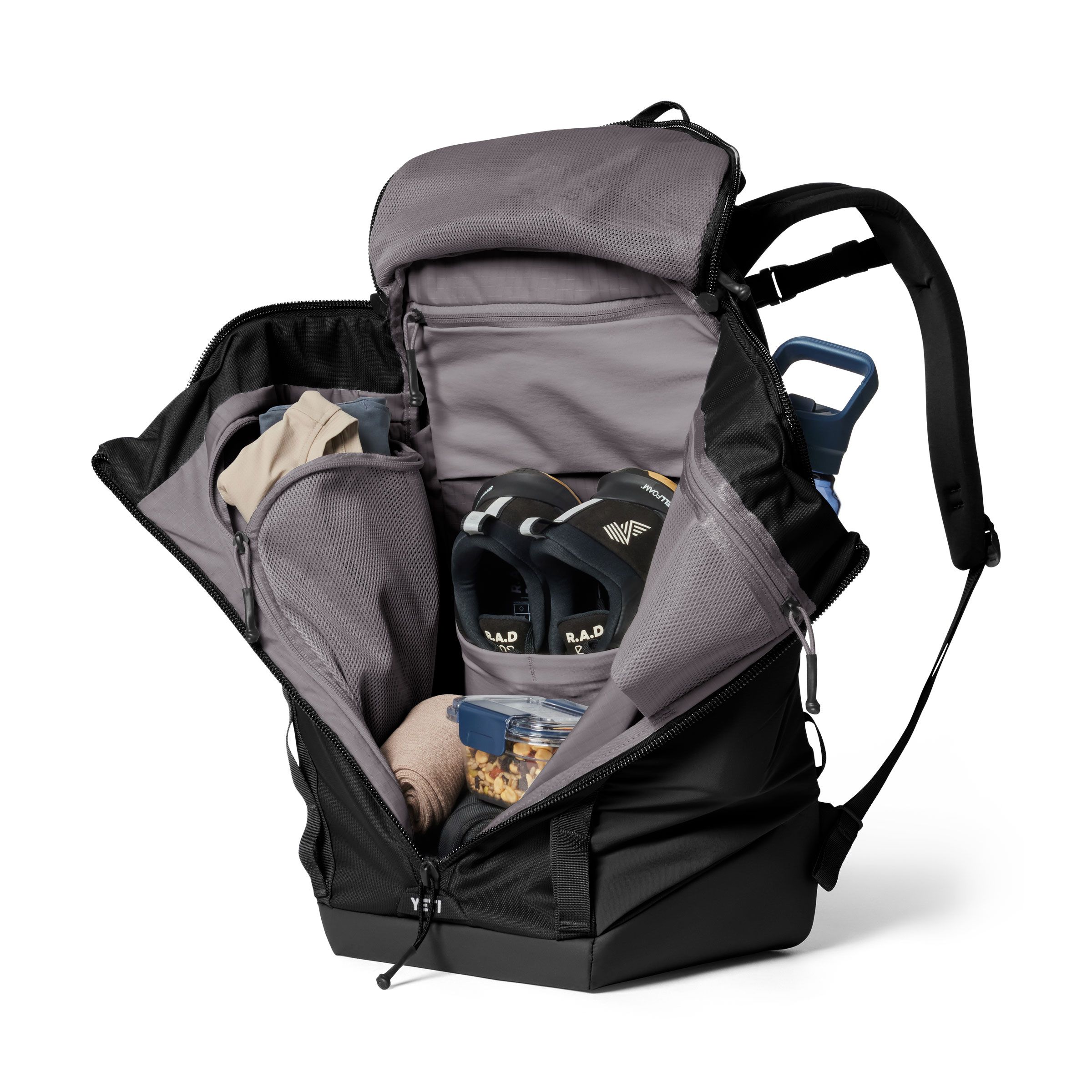 YETI Palo™ 32L Backpack
