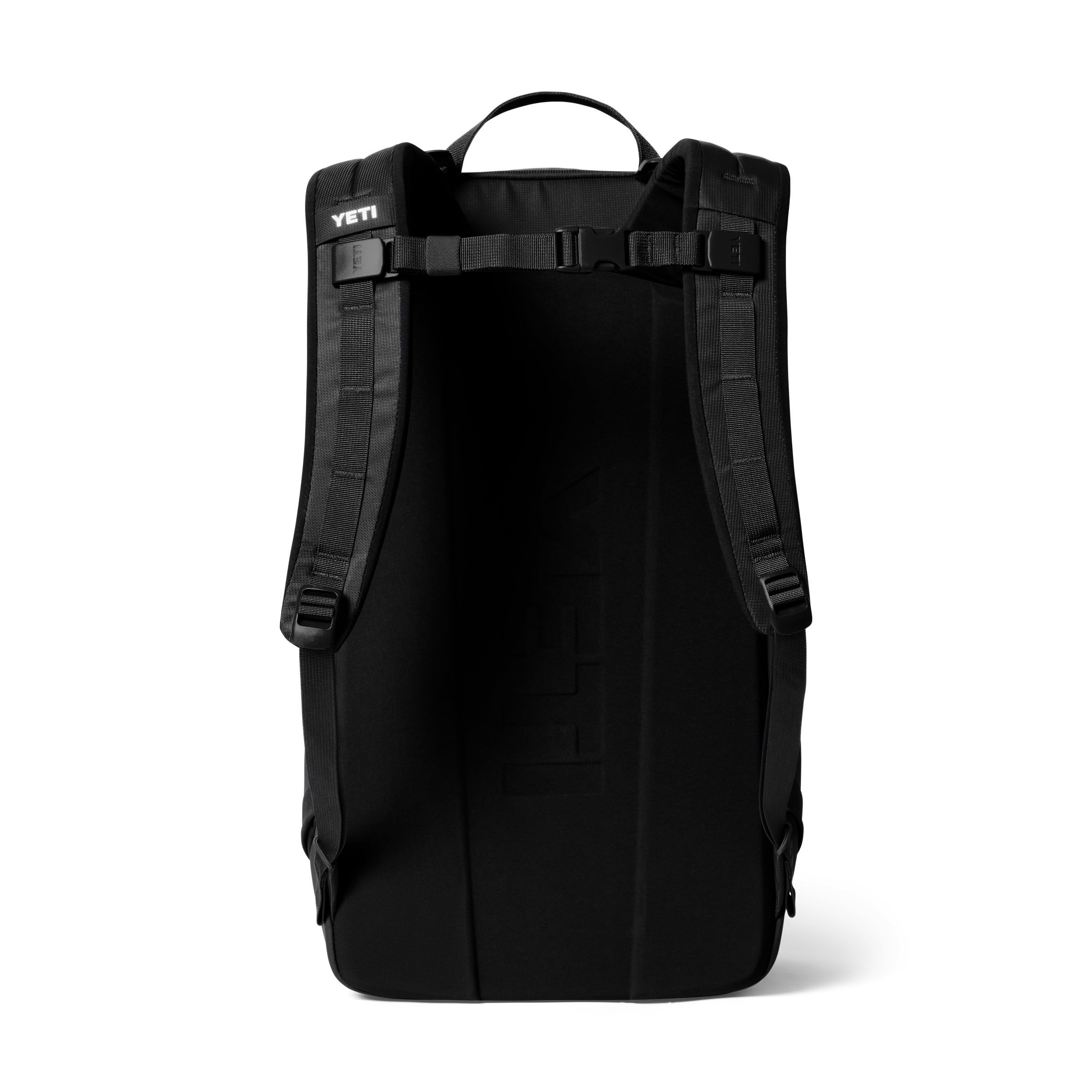 YETI Palo™ 32L Backpack