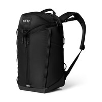 YETI Palo™ 26L Backpack