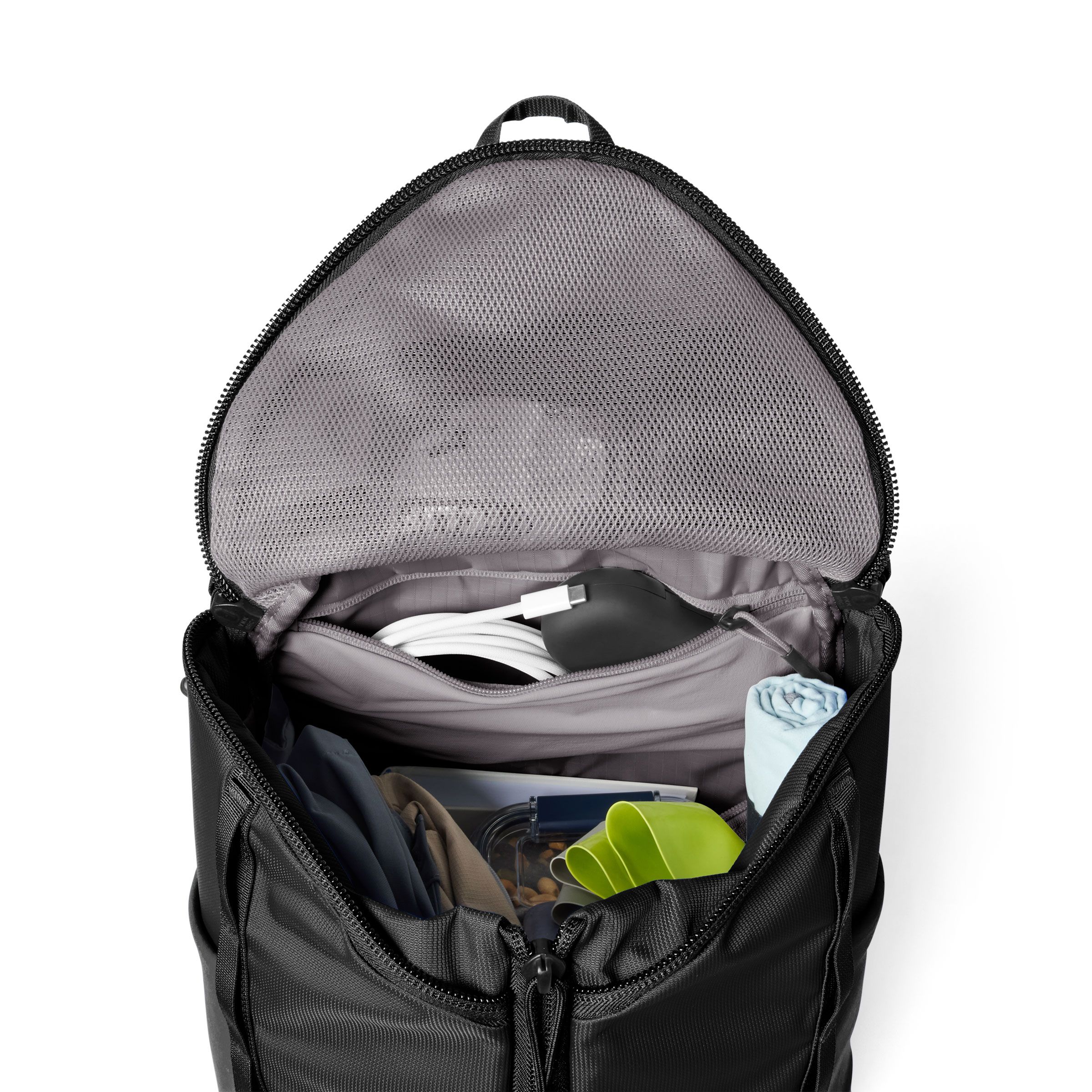 YETI Palo™ 26L Backpack