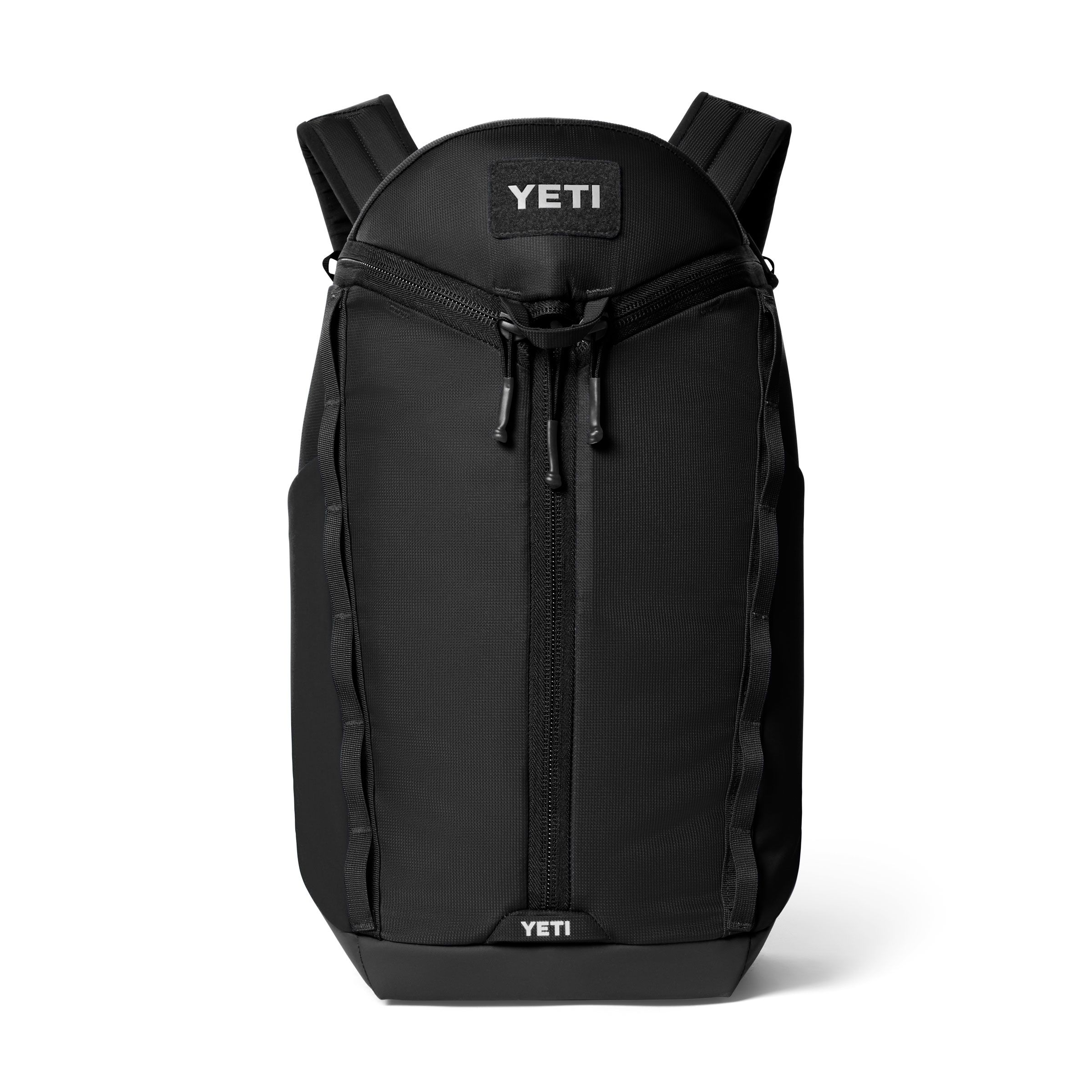 YETI Palo™ 26L Backpack