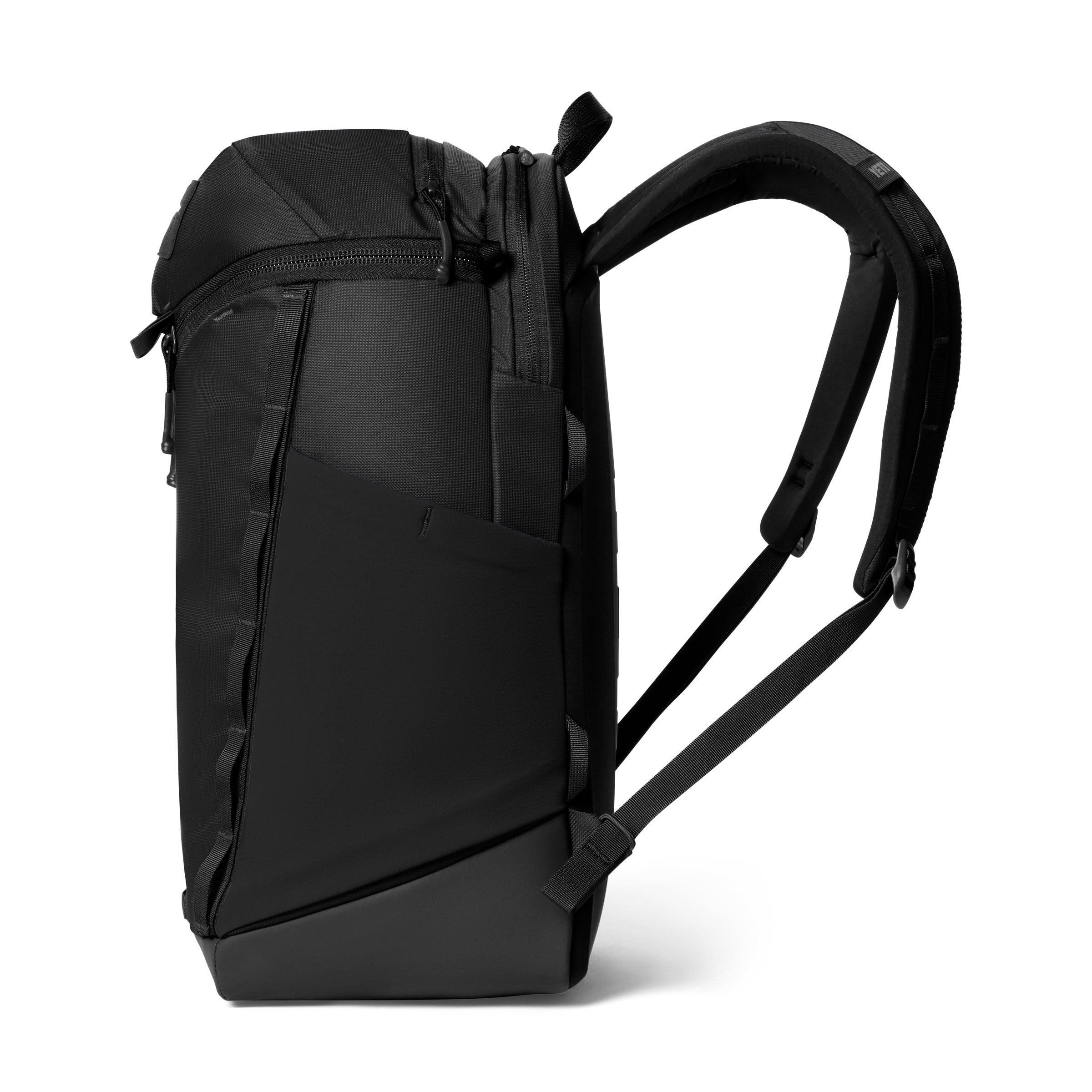 YETI Palo™ 26L Backpack