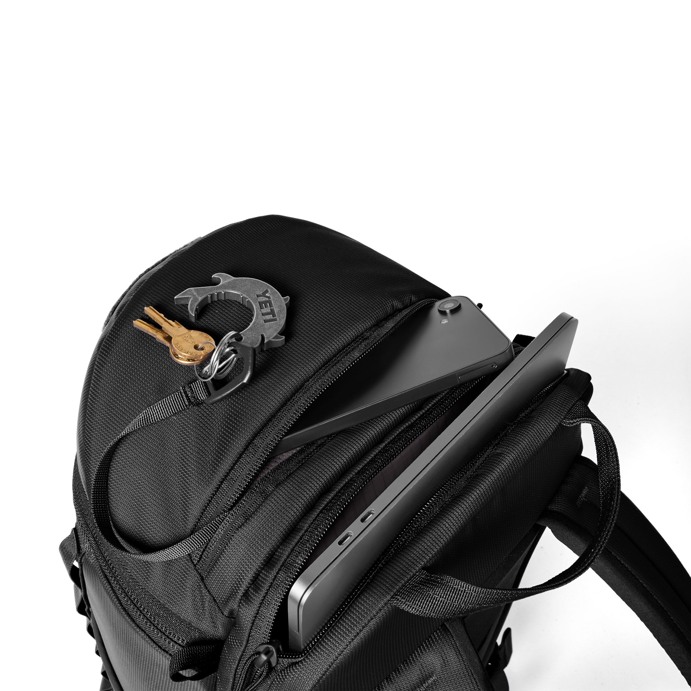 YETI Palo™ 26L Backpack
