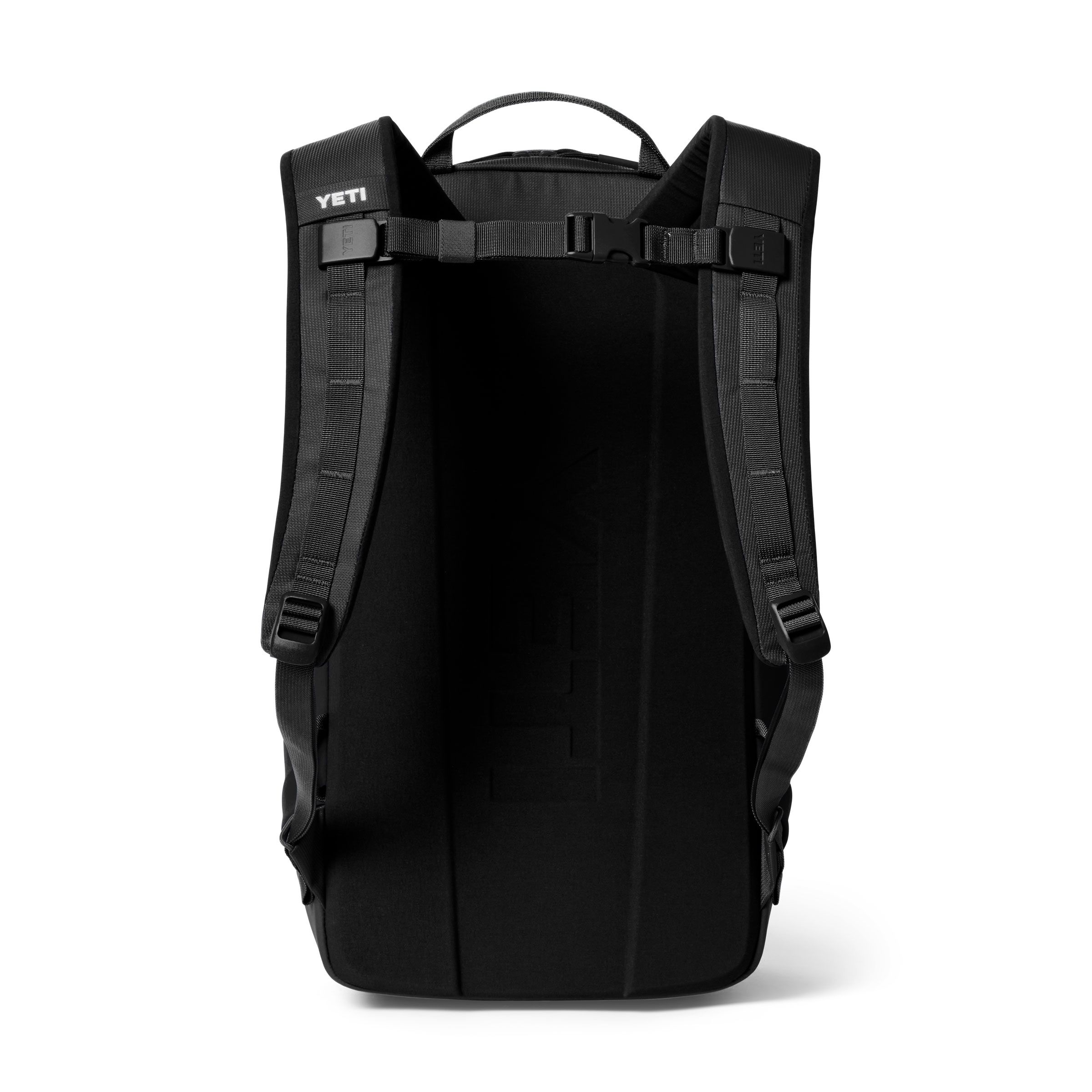 YETI Palo™ 26L Backpack