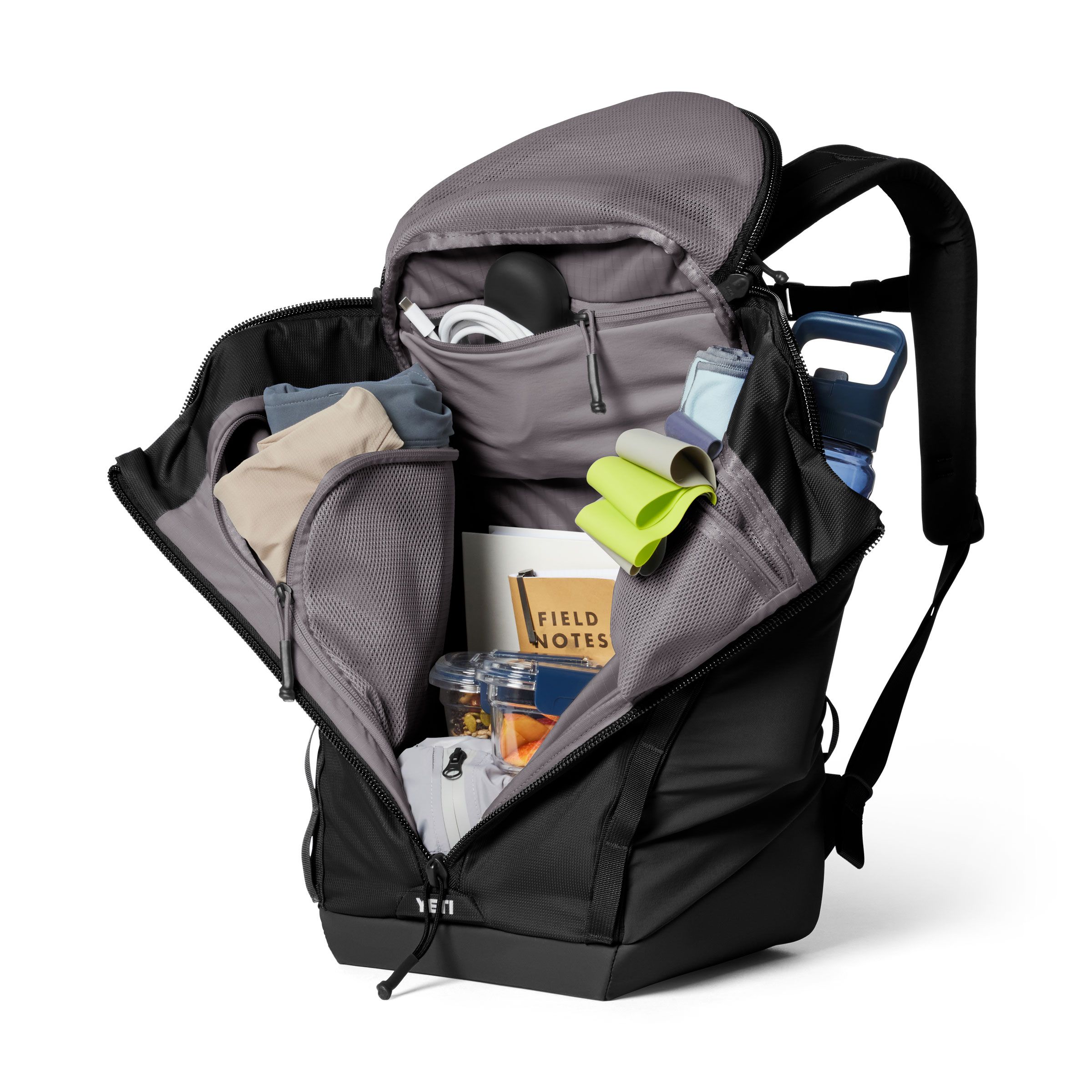 YETI Palo™ 26L Backpack