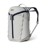 YETI Palo™ 32L Backpack