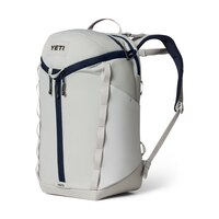 YETI Palo™ 32L Backpack
