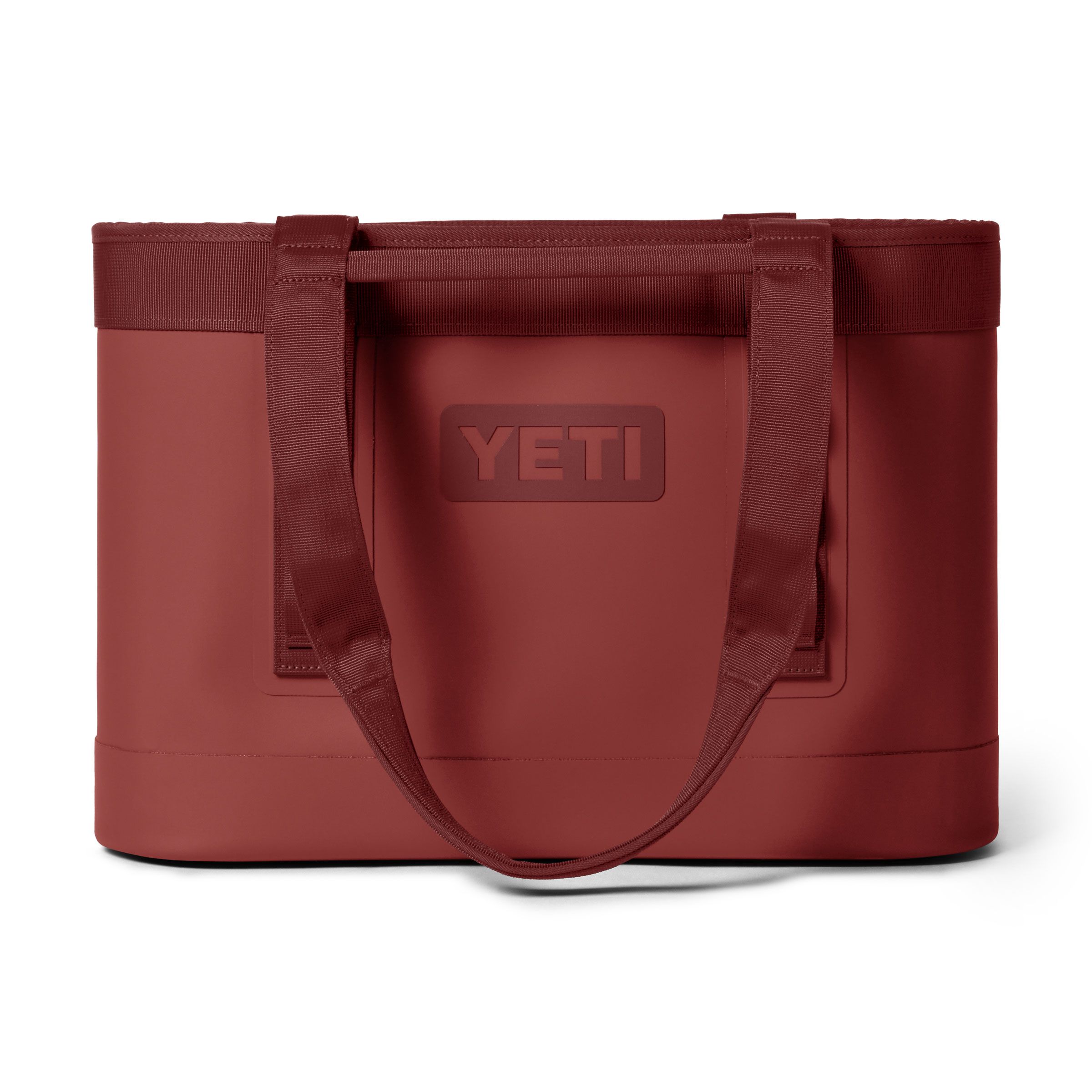 YETI Camino® Zip Carryall 18L Tote Bag