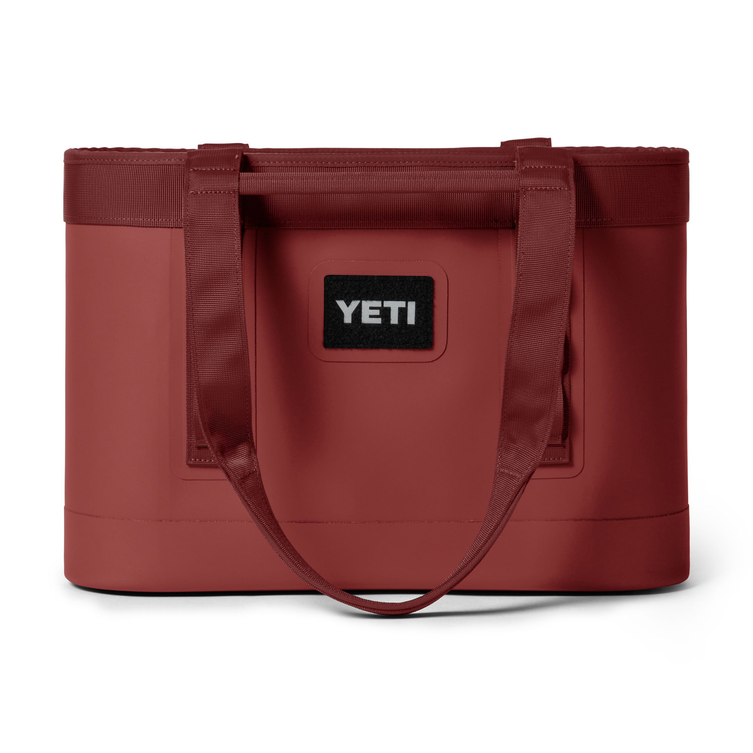YETI Camino® Zip Carryall 18L Tote Bag