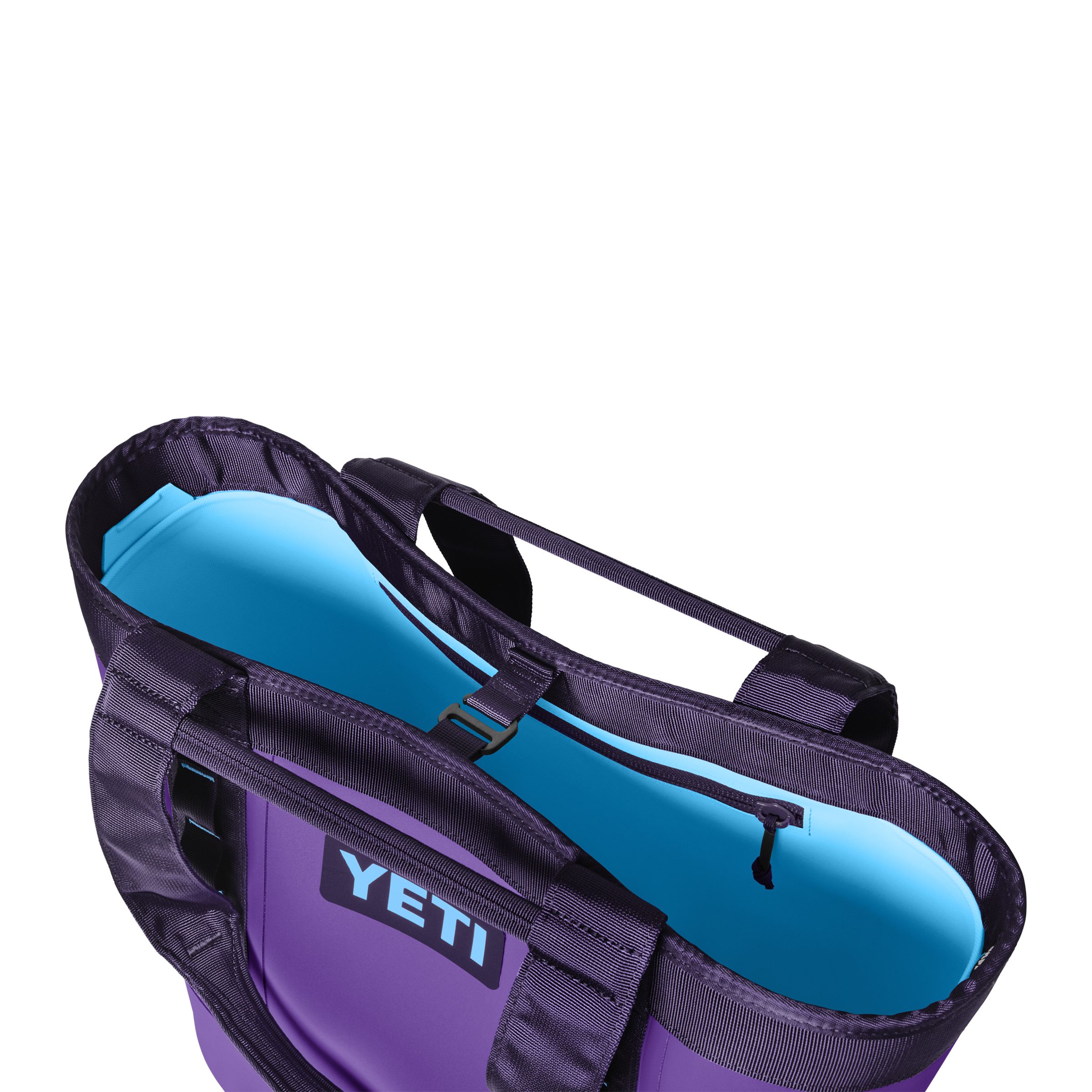 YETI Camino® 35 Carryall 2.0 Tote Bag