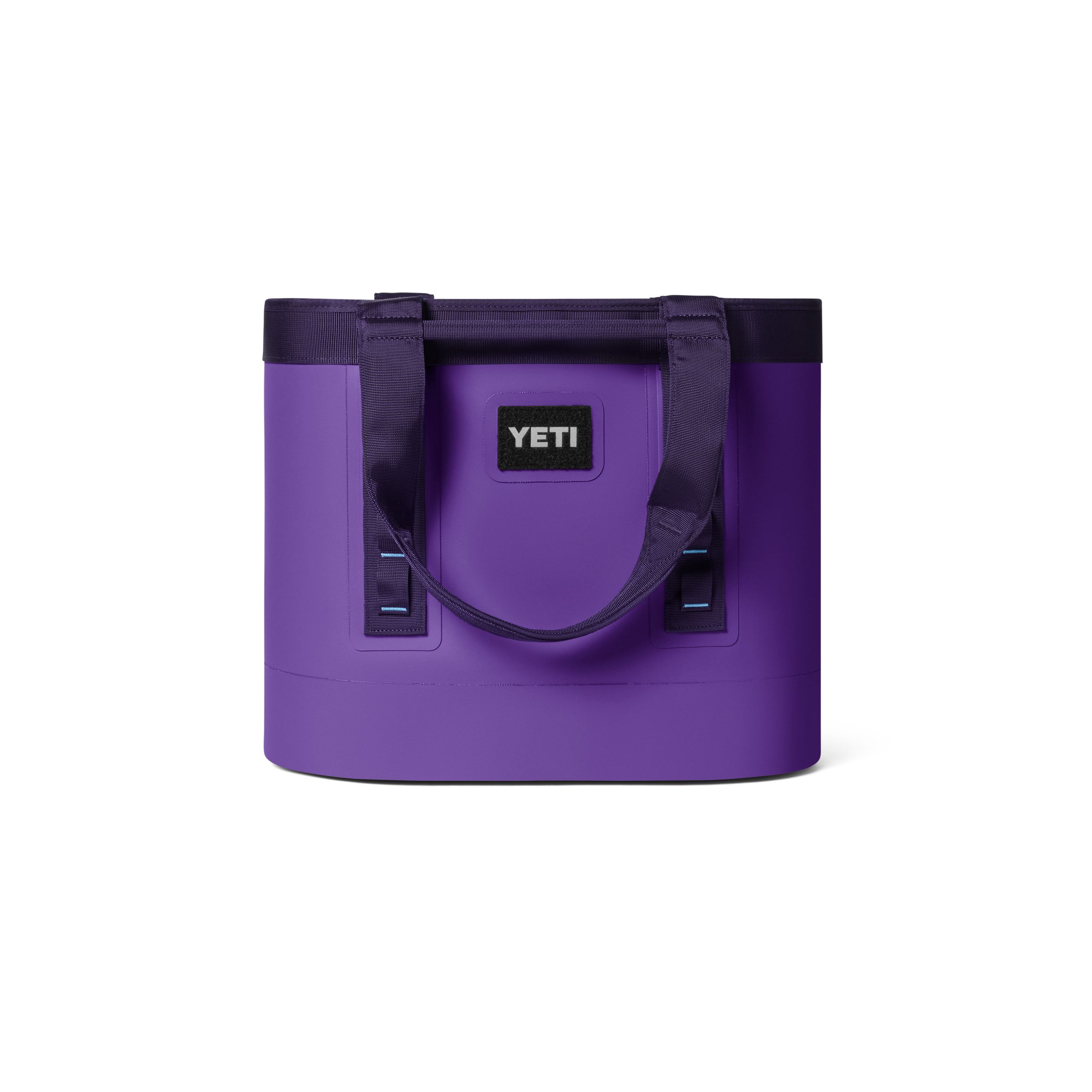 YETI Camino® 35 Carryall 2.0 Tote Bag