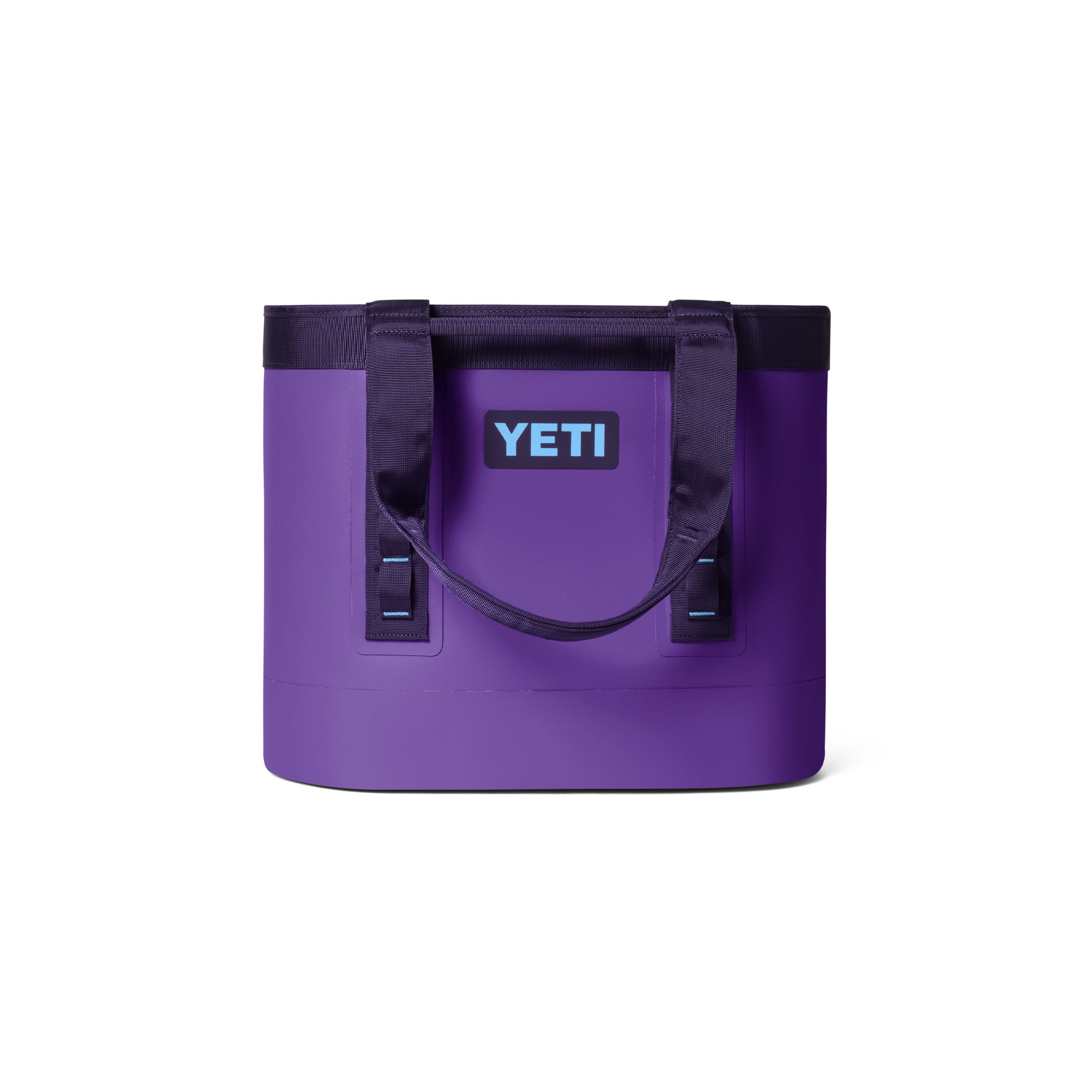 YETI Camino® 35 Carryall 2.0 Tote Bag