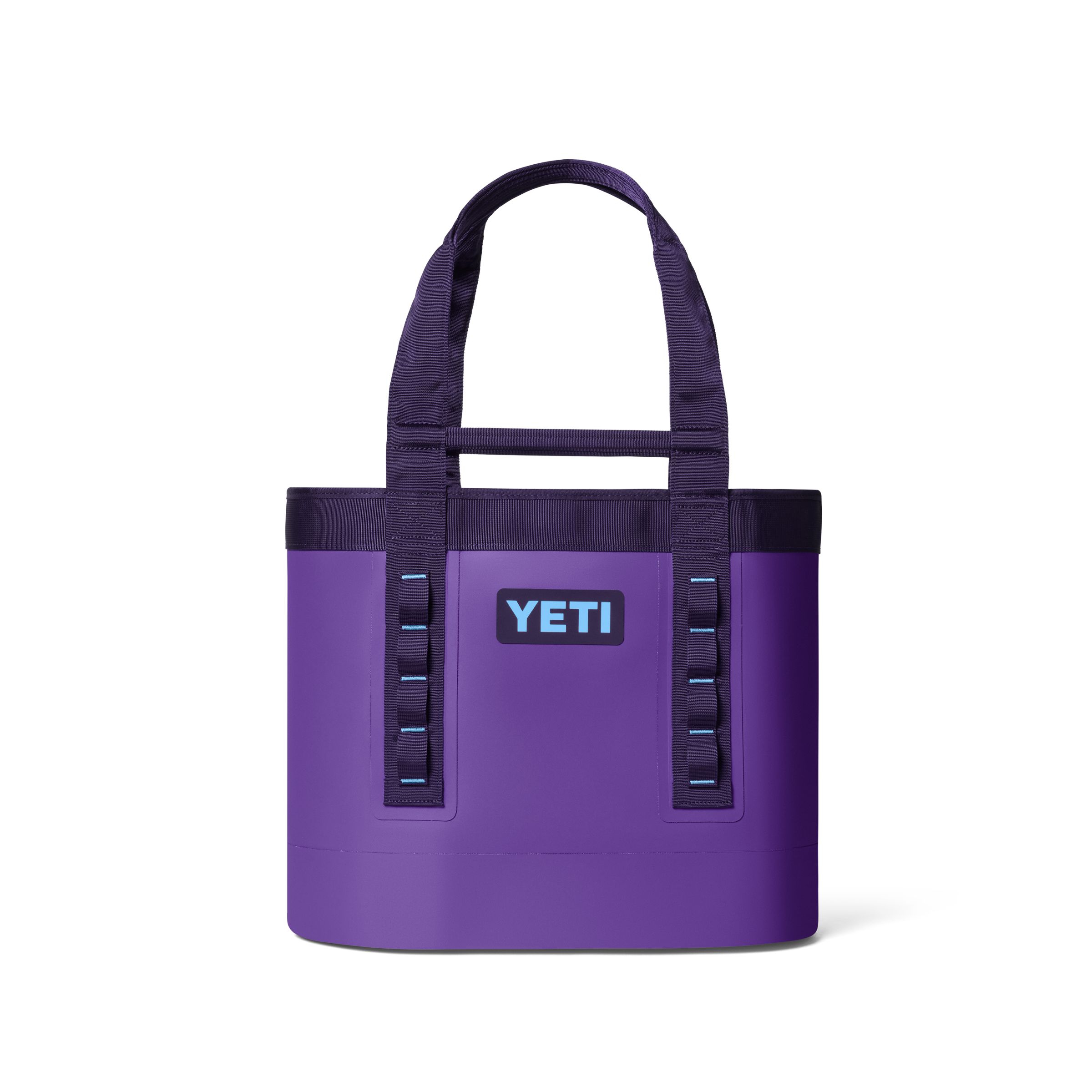 YETI Camino® 35 Carryall 2.0 Tote Bag