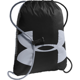 Under Armour Ozsee Sackpack/Drawstring Bag Front_Angled_Right