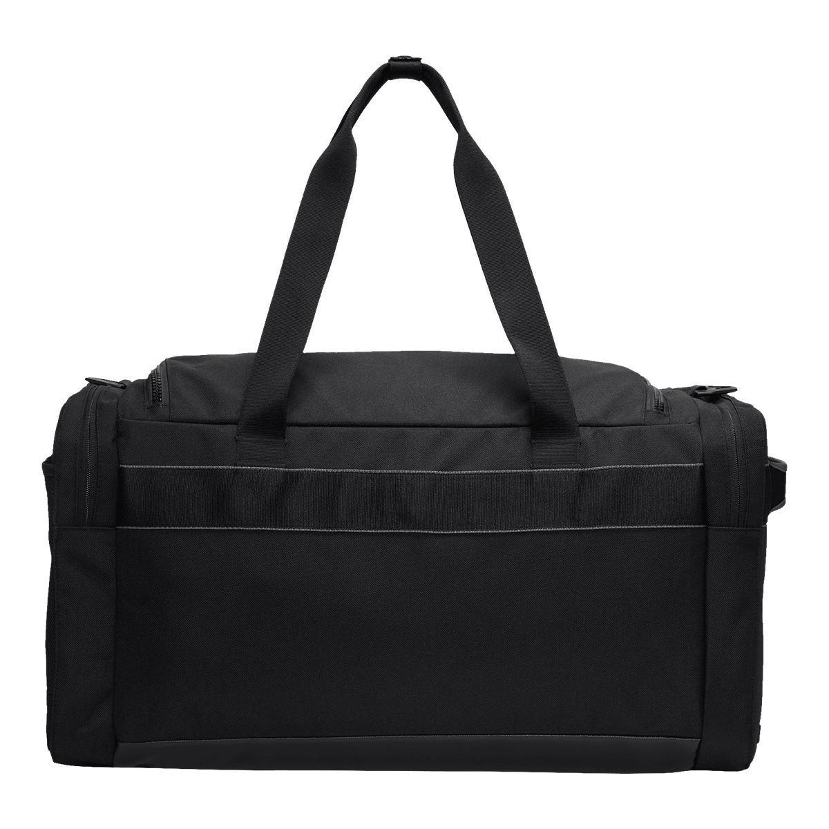 Nike Utility Power Medium Duffel Bag