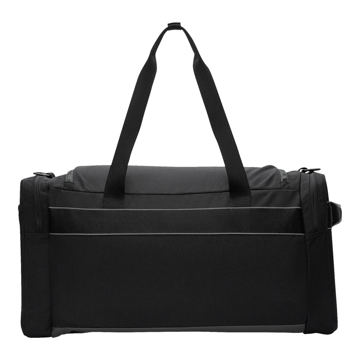 Nike Utility Power Medium Duffel Bag