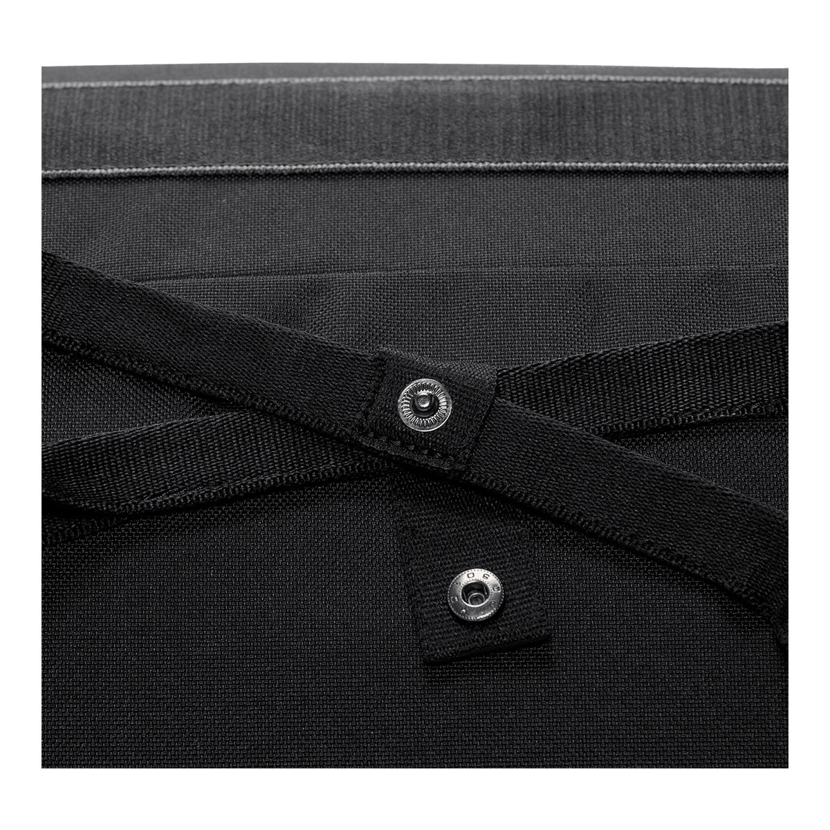 Nike Utility Power Medium Duffel Bag