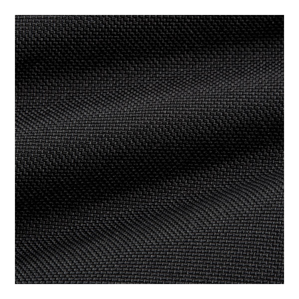 Nike Utility Power Medium Duffel Bag